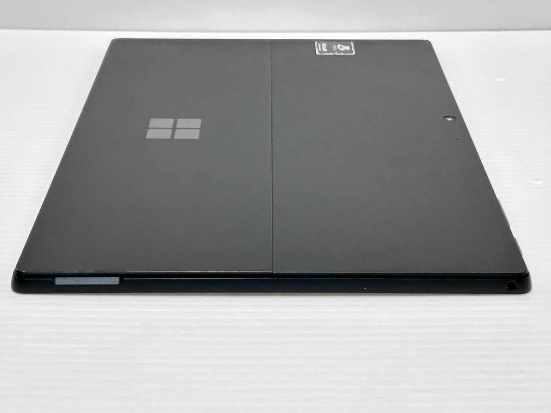 第10世代Core i5 Surface Pro 7 1866 NVMe256G