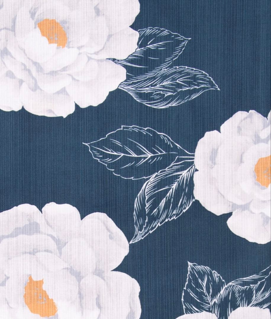 Dita 浴衣 帯 下駄