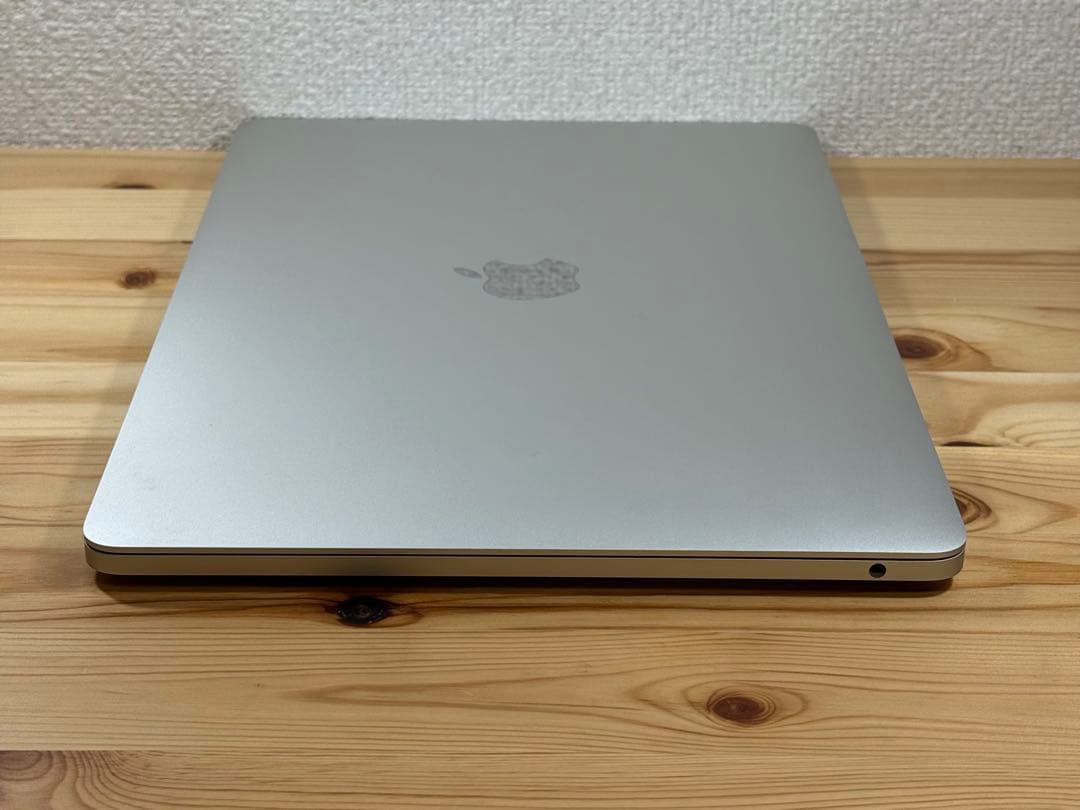 MacBook本体 Apple MacBook Pro 13 2016 i5/8GB/250Gb