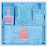 お歳暮　洋菓子　3点セット