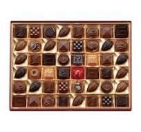 お歳暮　洋菓子　3点セット