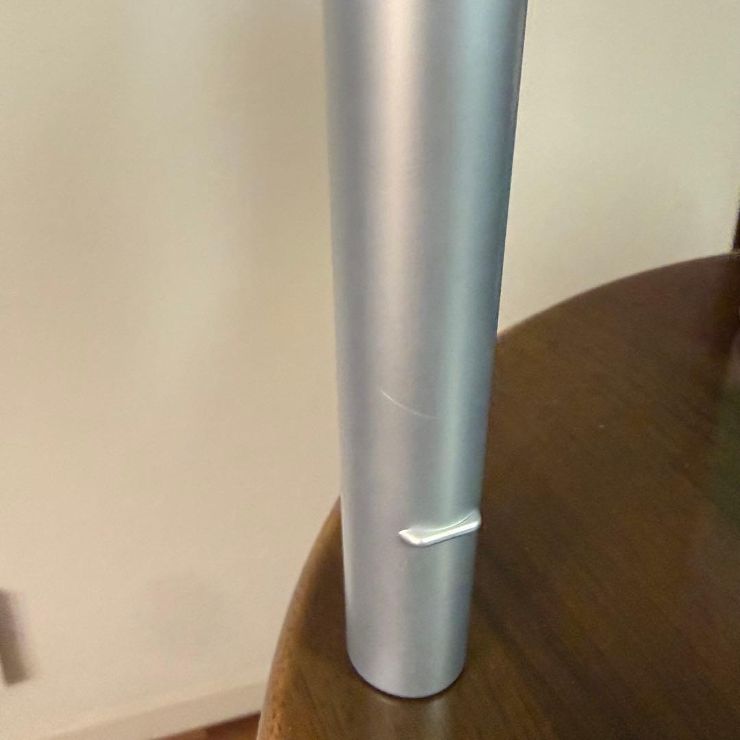 Panasonic EW-DT63 電動歯ブラシ本体