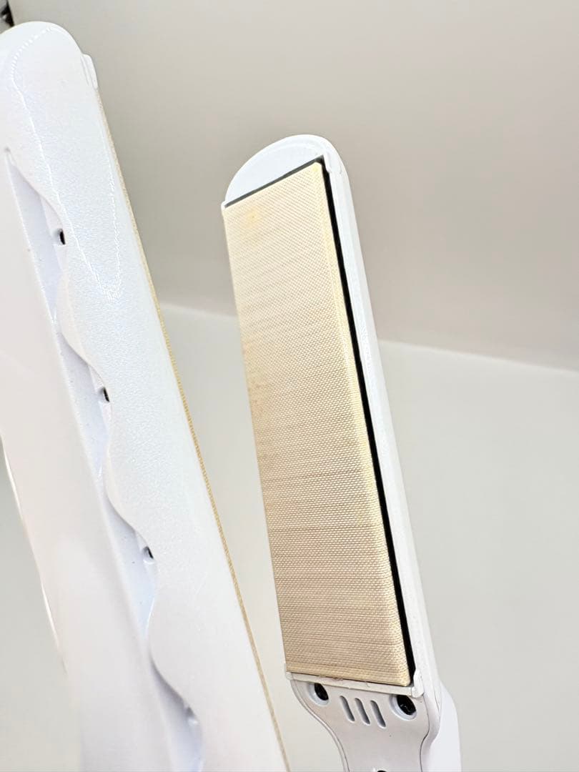 絹女 KINUJO ヘアアイロン 正規品 LM-125 364