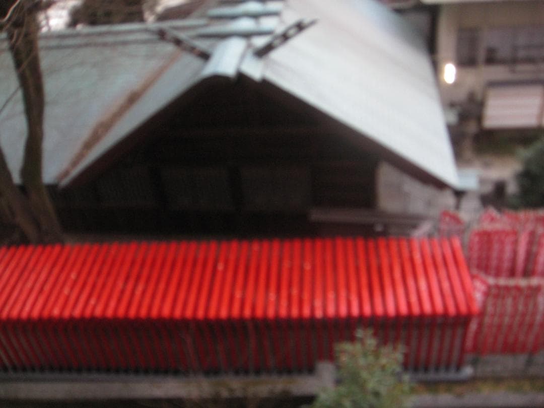 【スマホ転送OK】キャノン Canon IXY DIGITAL 810 IS