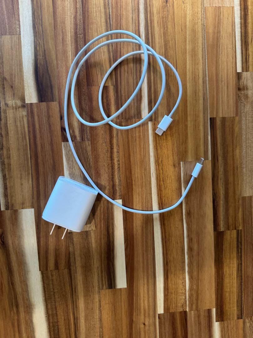 iPad mini 第6世代　Wi-fiモデル　256GB