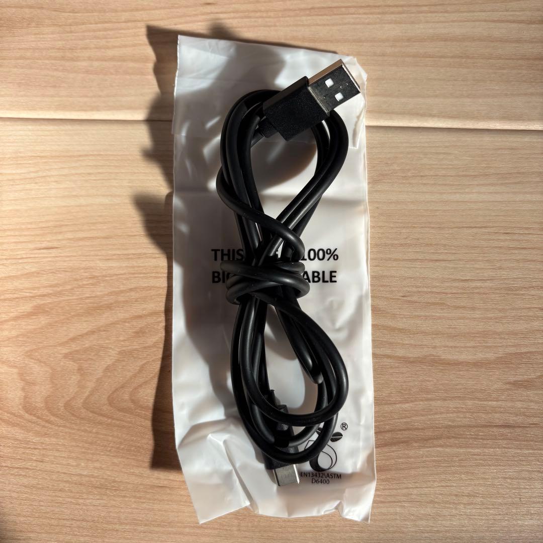 WiiM Pro Plus 高音質ネットワークストリーマー｜リモコン付