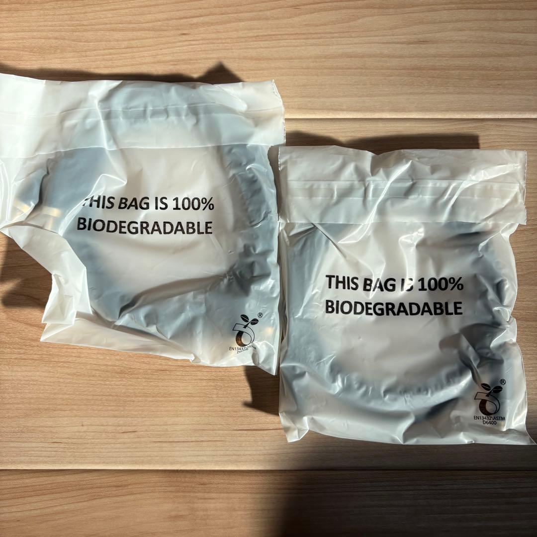 WiiM Pro Plus 高音質ネットワークストリーマー｜リモコン付