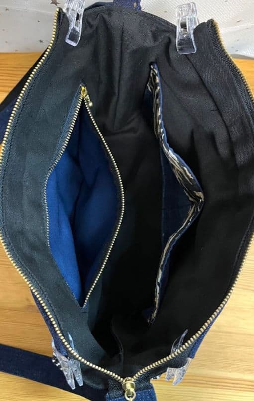 MagnoliaNo.927☆No.928☆No.930