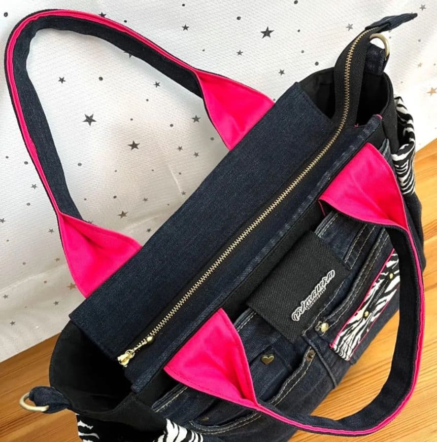 MagnoliaNo.927☆No.928☆No.930