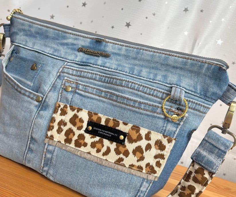 MagnoliaNo.927☆No.928☆No.930