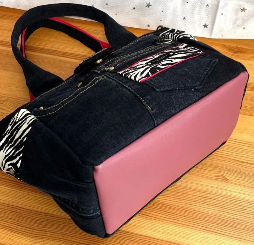 MagnoliaNo.927☆No.928☆No.930