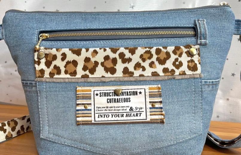 MagnoliaNo.927☆No.928☆No.930