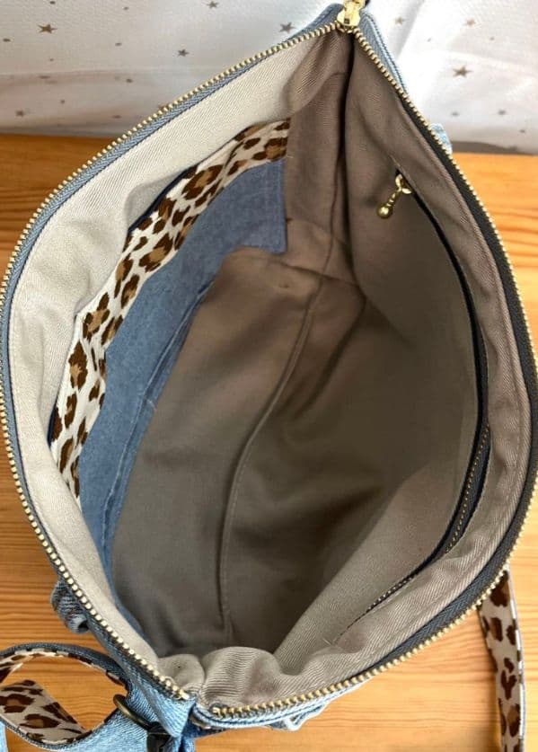 MagnoliaNo.927☆No.928☆No.930