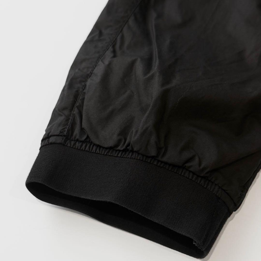 STONE  ストーンアイランド コットン カーゴパンツ 28