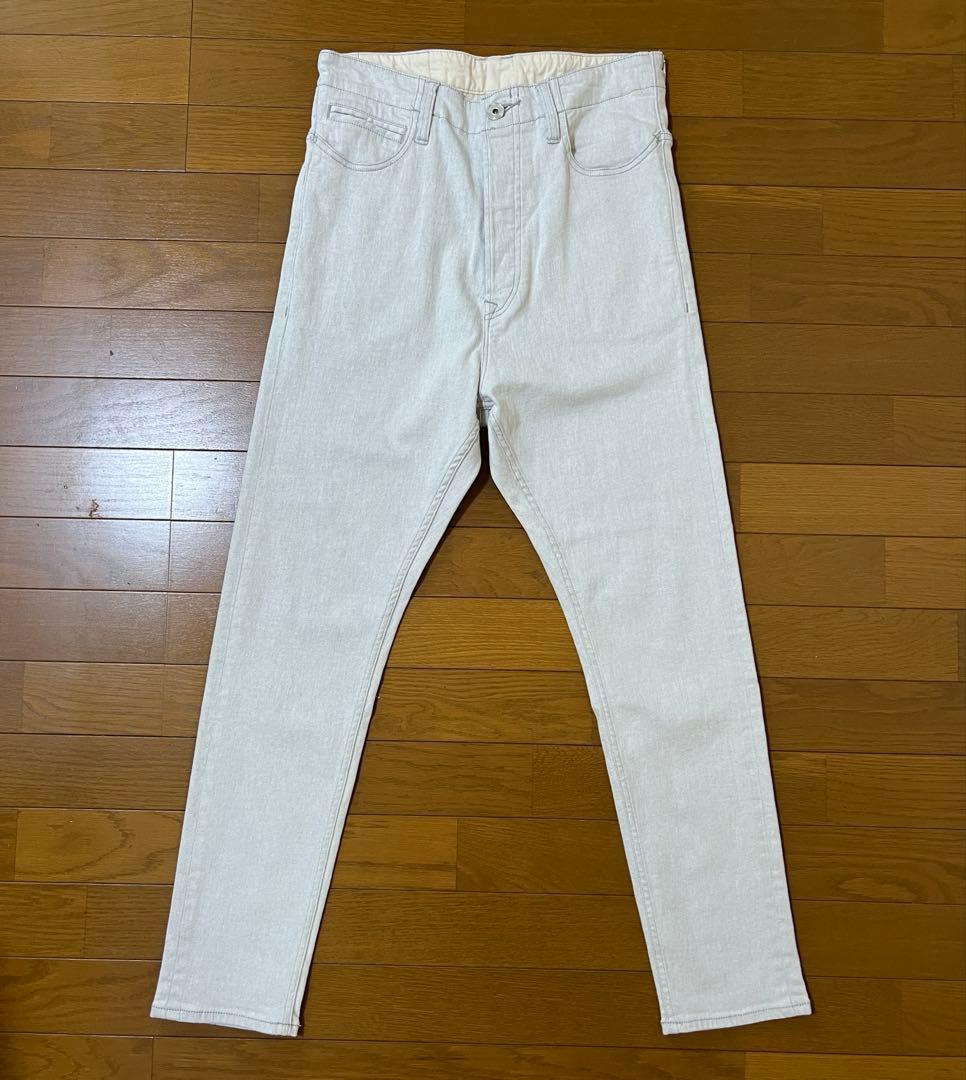 NATAL DESIGN / S600-S Carib ネイタルデザイン