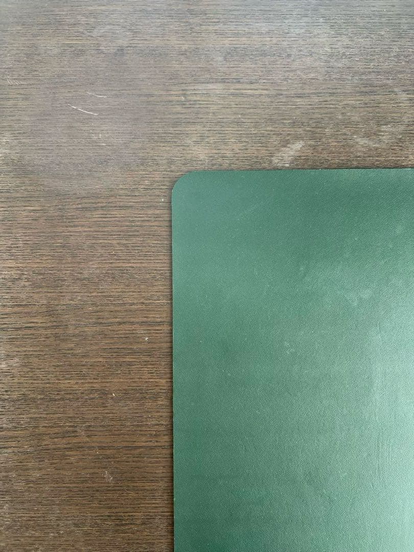 大塚家具 カリガリス dal 1923 ITALY デスク 机　*送料込み