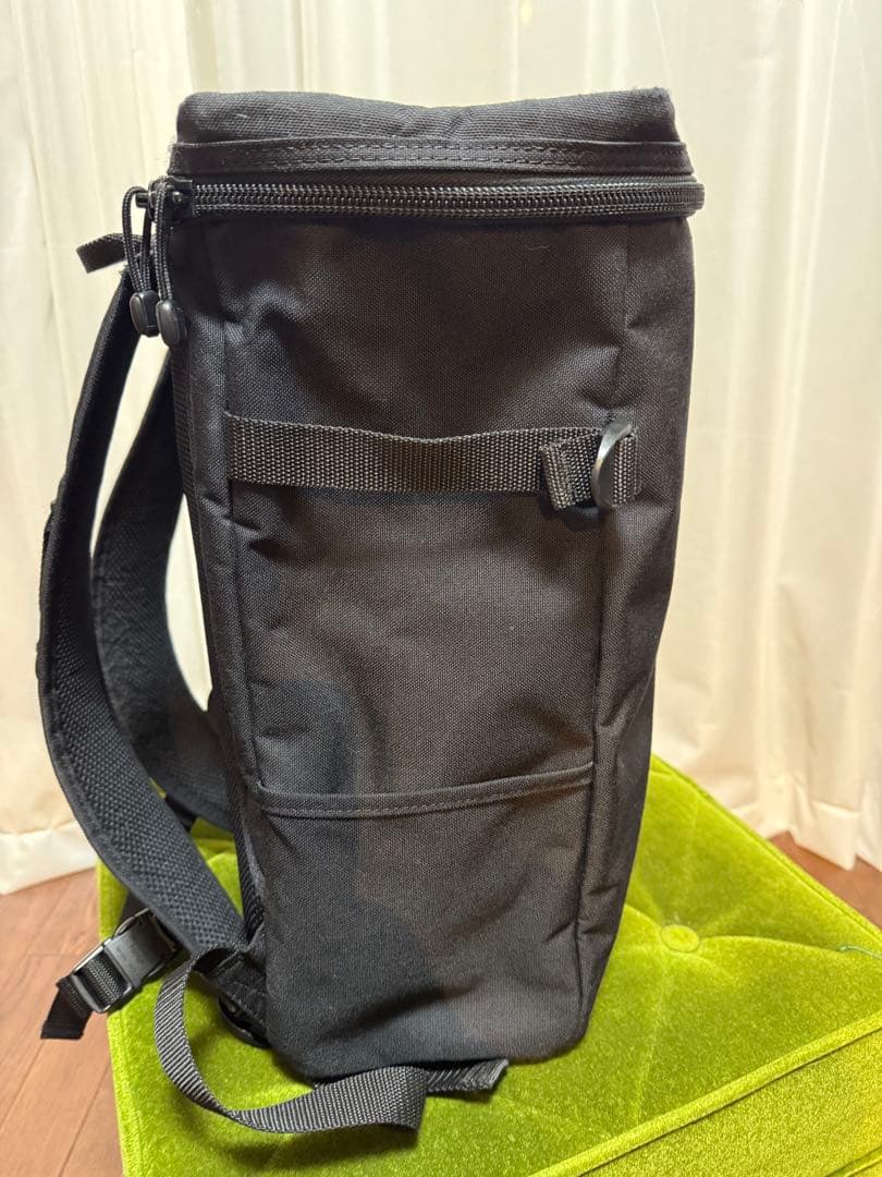 ◼️Manhattan Portage美品 【新生活応援限定値下げ】