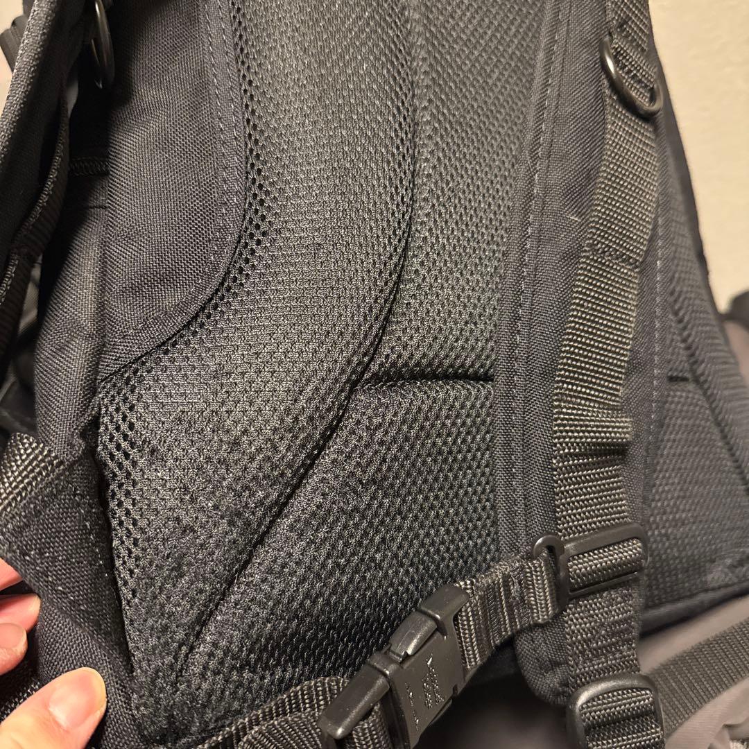 ◼️Manhattan Portage美品 【新生活応援限定値下げ】