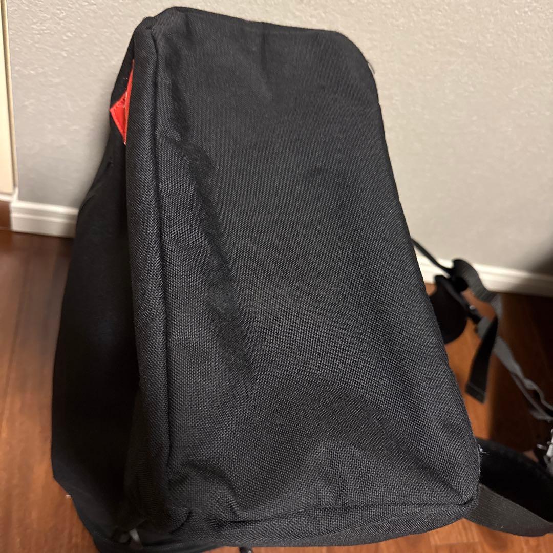 ◼️Manhattan Portage美品 【新生活応援限定値下げ】