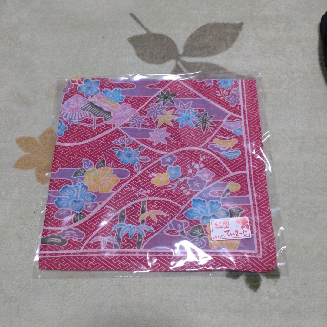 三線入門セット