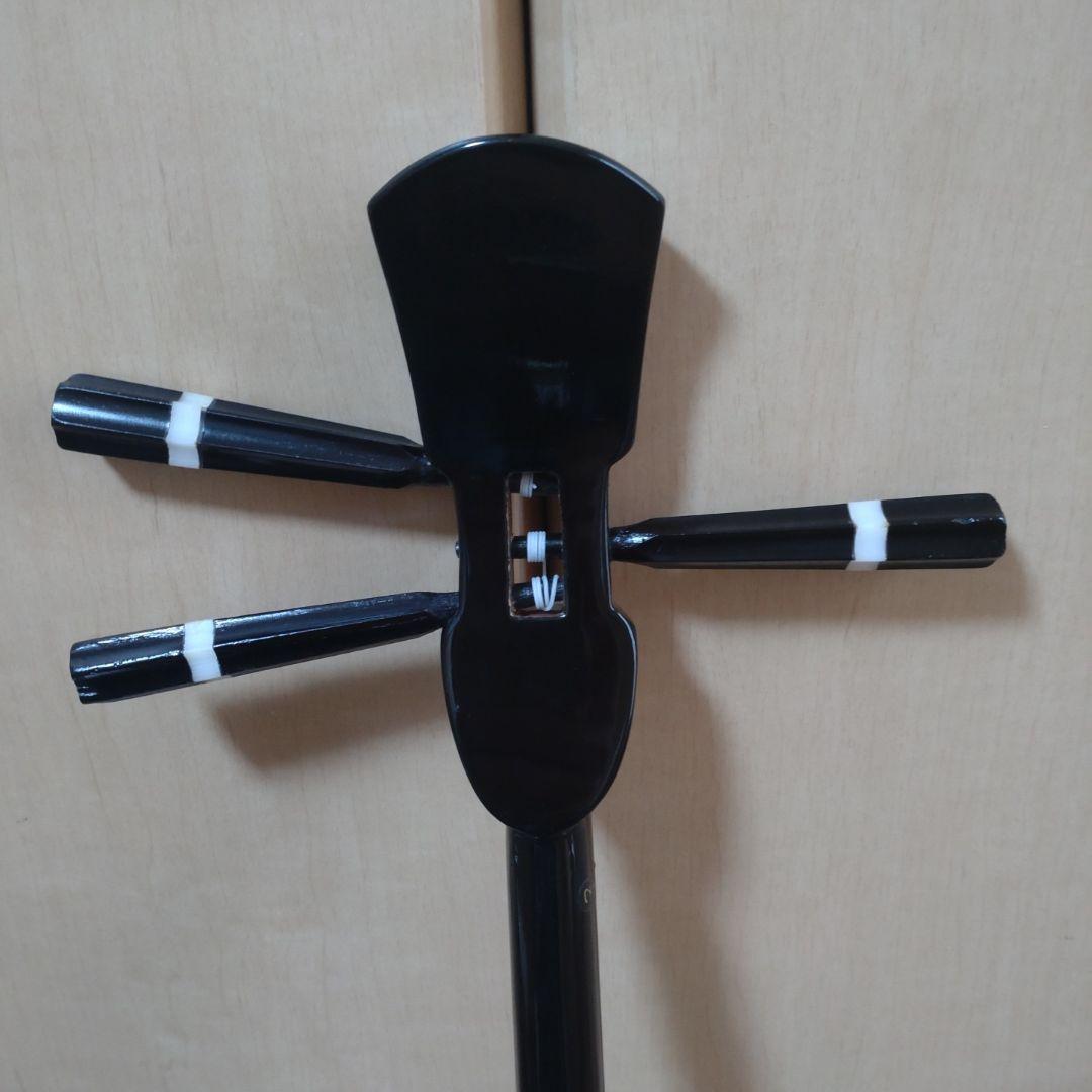 三線入門セット