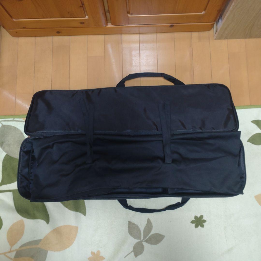 三線入門セット