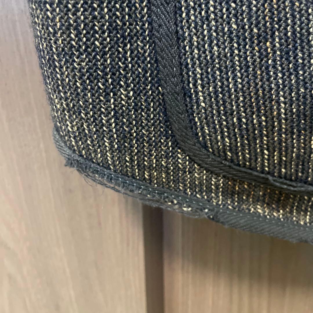 ブランズビーチ　ベスト　オリジナル　20〜30年代