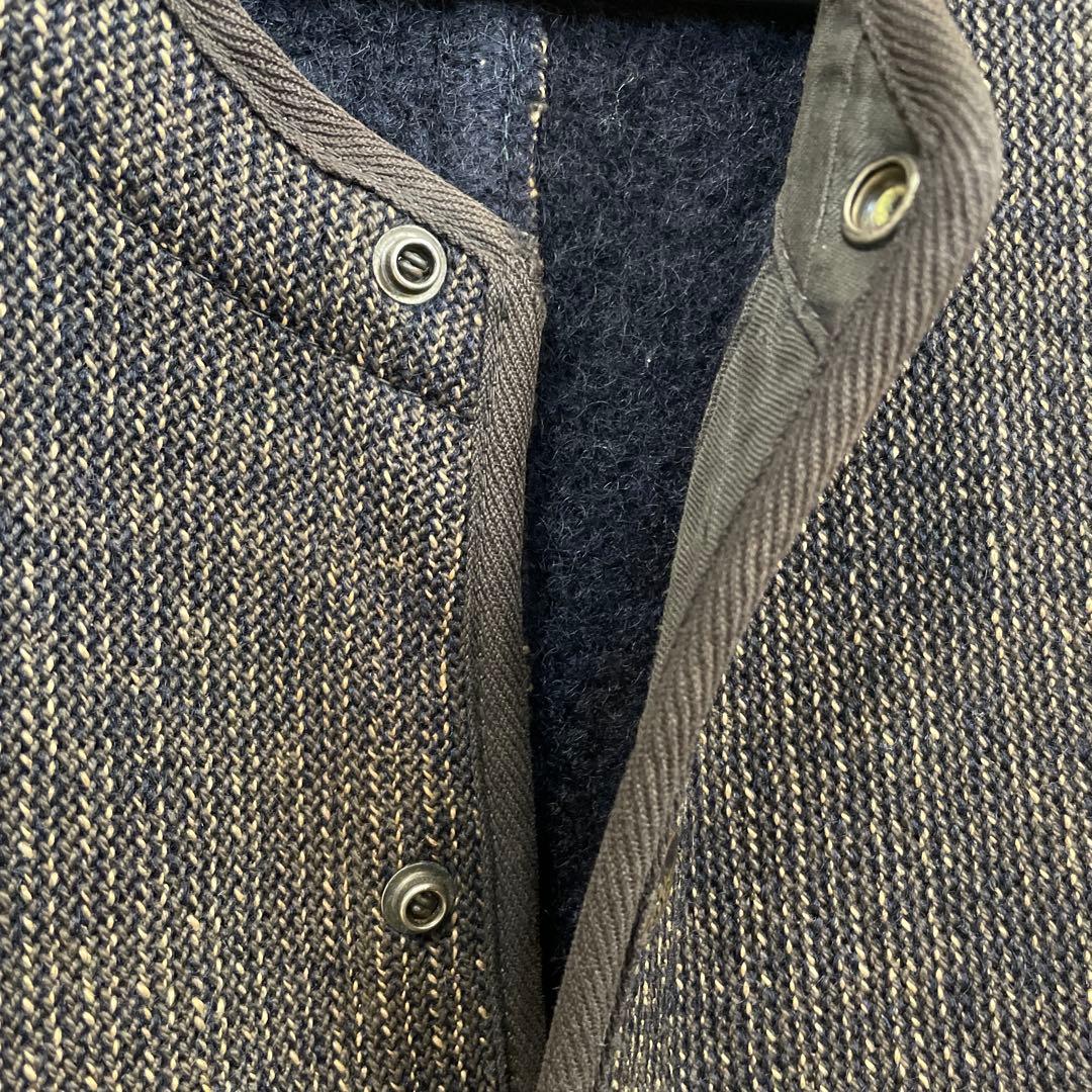 ブランズビーチ　ベスト　オリジナル　20〜30年代