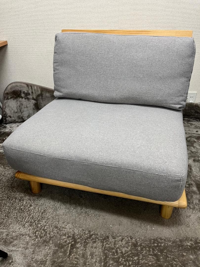 Ricordo リコルド ローソファ