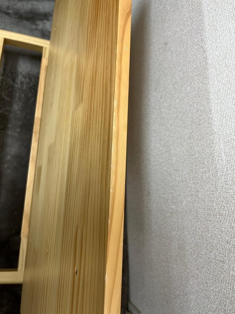 Ricordo リコルド ローソファ