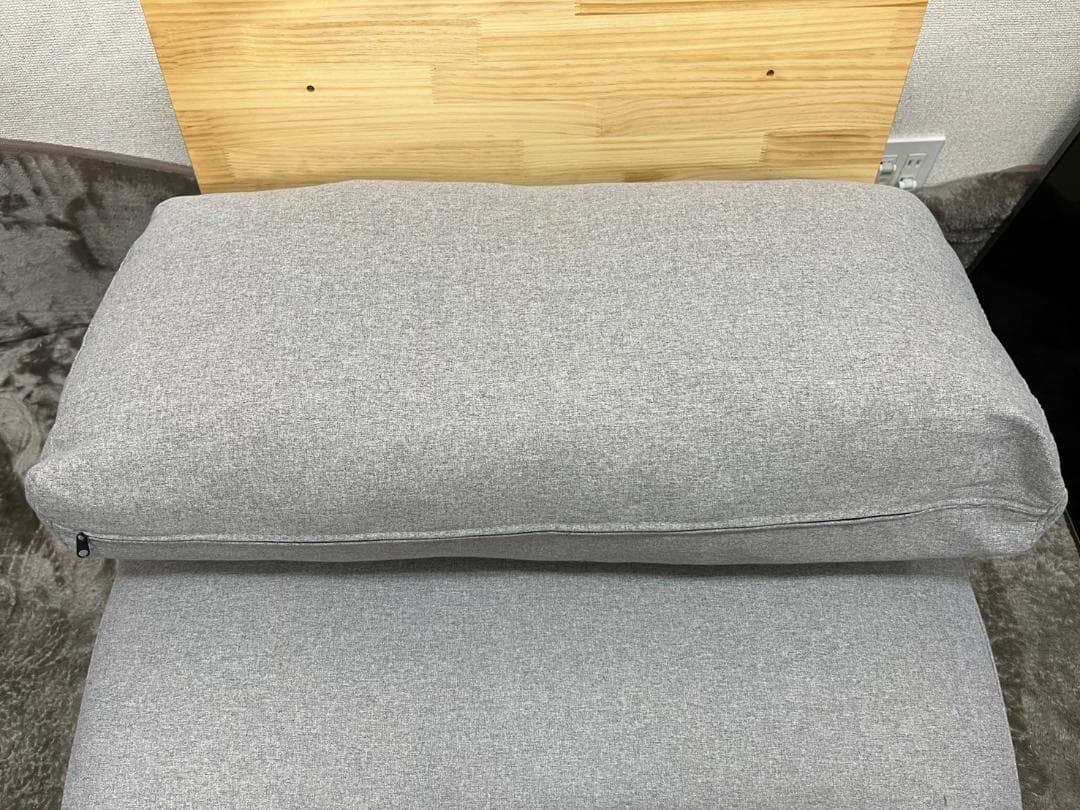 Ricordo リコルド ローソファ