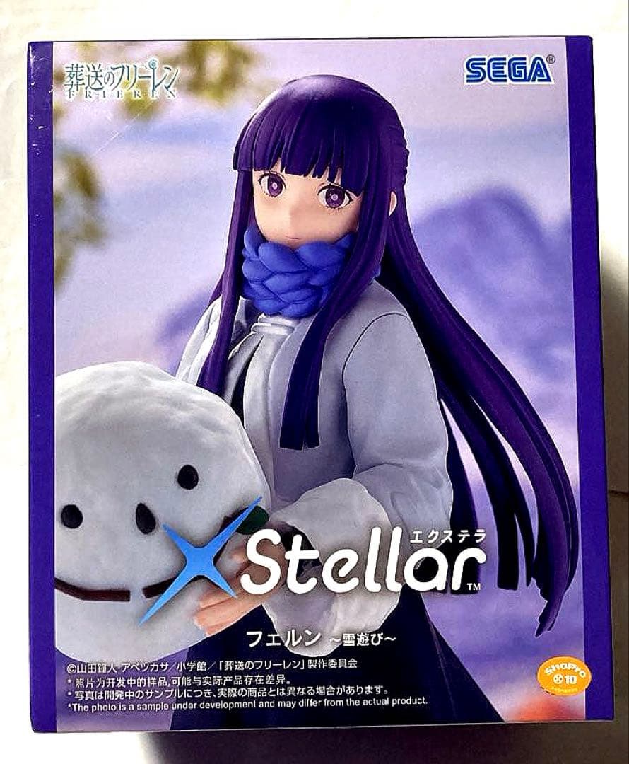 最新プライズフィギュア　美少女フィギュア　まとめ売り