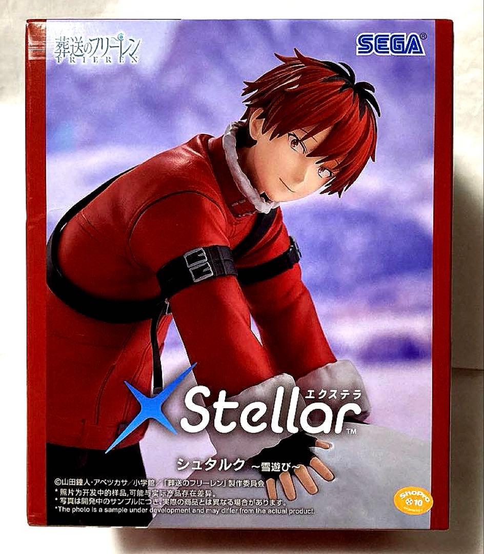 最新プライズフィギュア　美少女フィギュア　まとめ売り