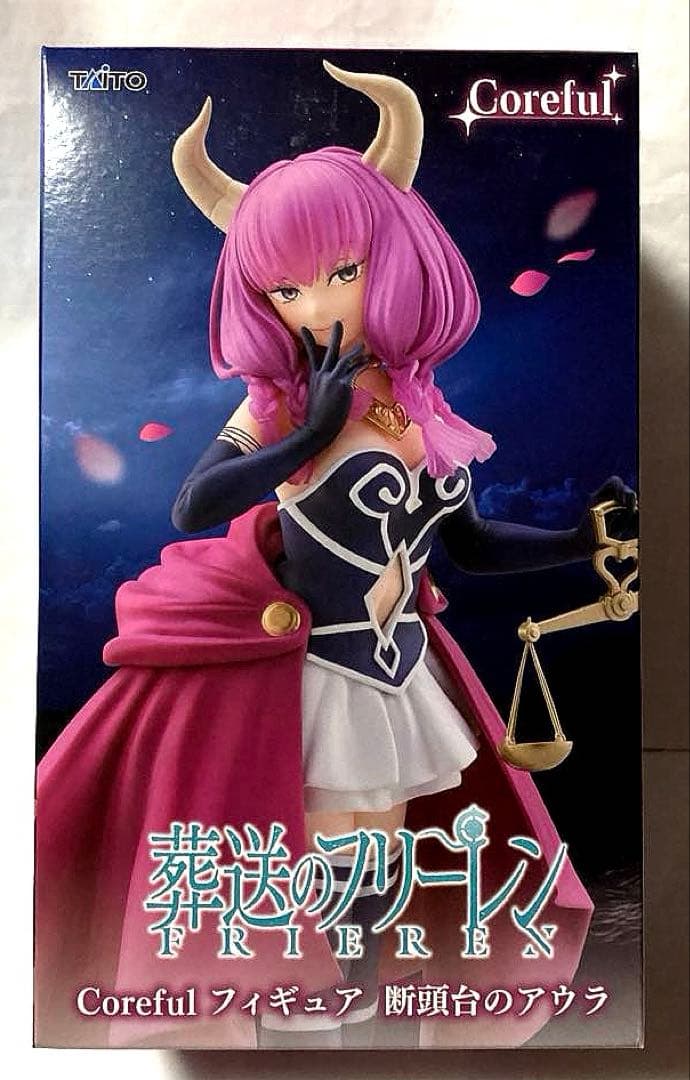 最新プライズフィギュア　美少女フィギュア　まとめ売り