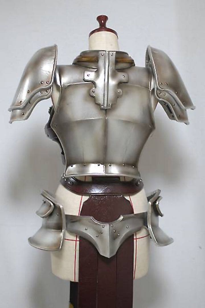 FF13-2 ライトニング　コスプレ衣装　S〜Mサイズ