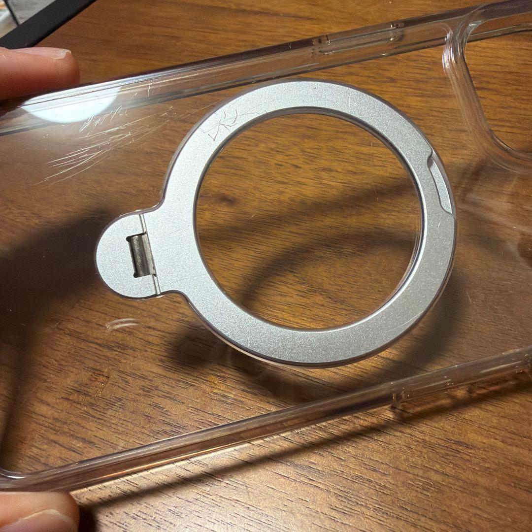 【初期化済み SIMフリー】Apple iPhone 13レッド 箱あり