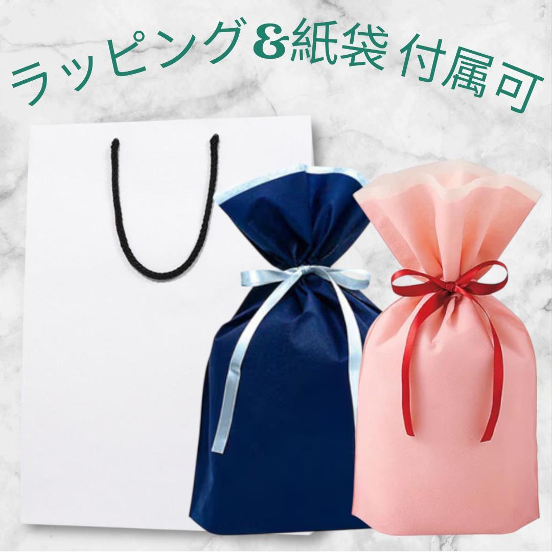 2365【新品 定価2.2万円】ラルコバレーノ★名刺入れ★BLACK★本革★