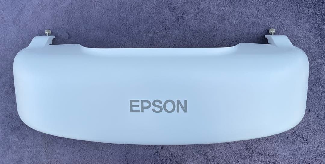 【使用☆0時間】 Epson EB-G7200W高輝度3LCDプロジェクター ①