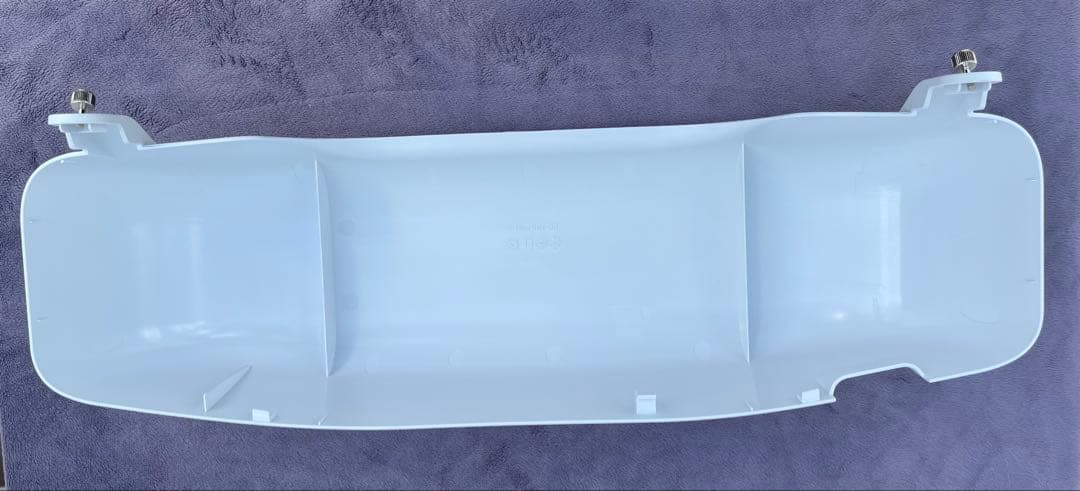 【使用☆0時間】 Epson EB-G7200W高輝度3LCDプロジェクター ①