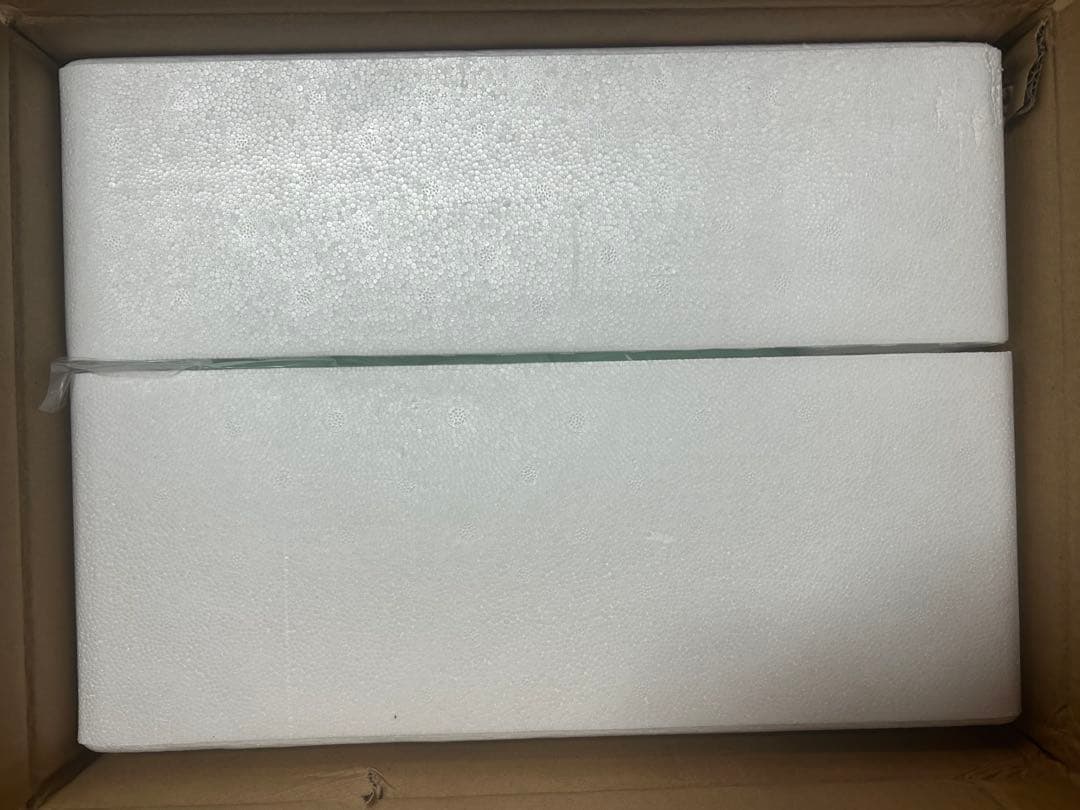 【新商品】スタンドミキサー 6L大容量 三種類アタッチメント付き 六段階速度調節