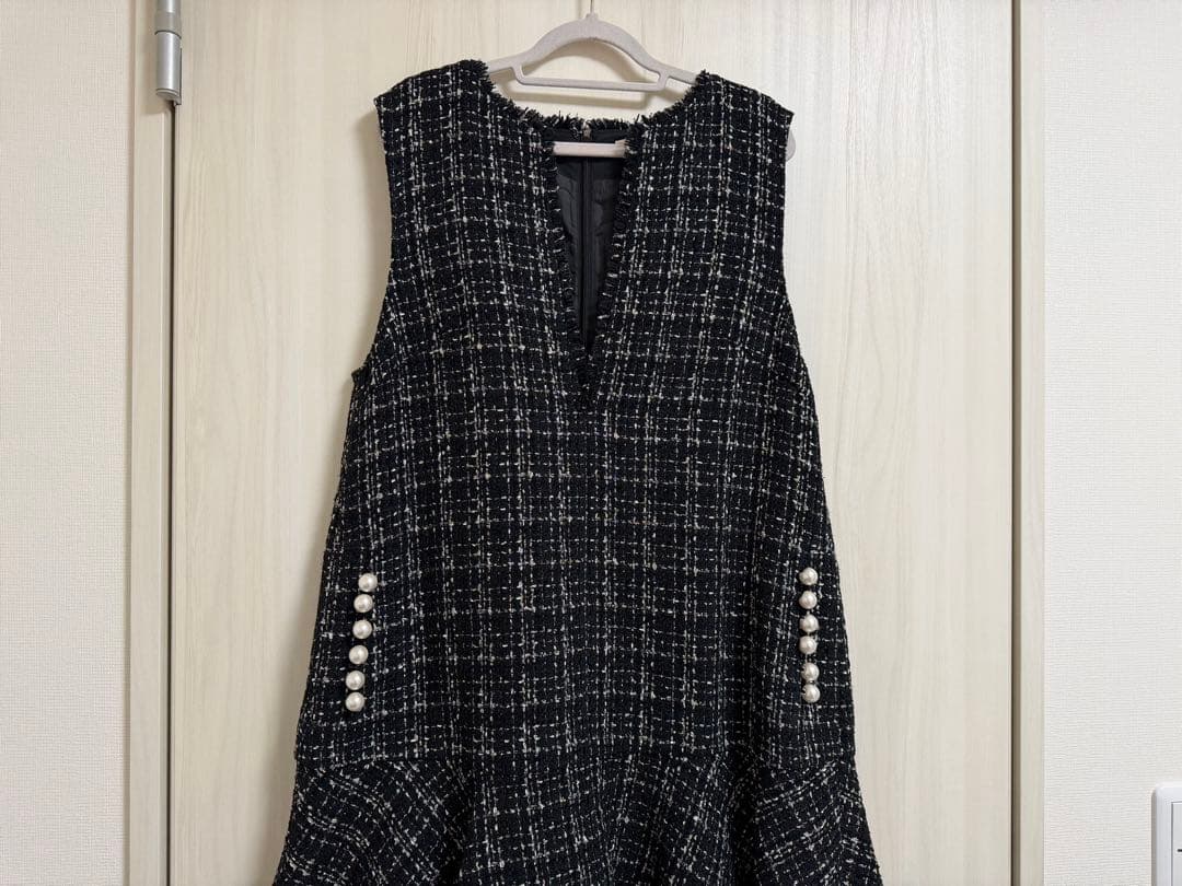 momo様＊ワンピース2点おまとめ