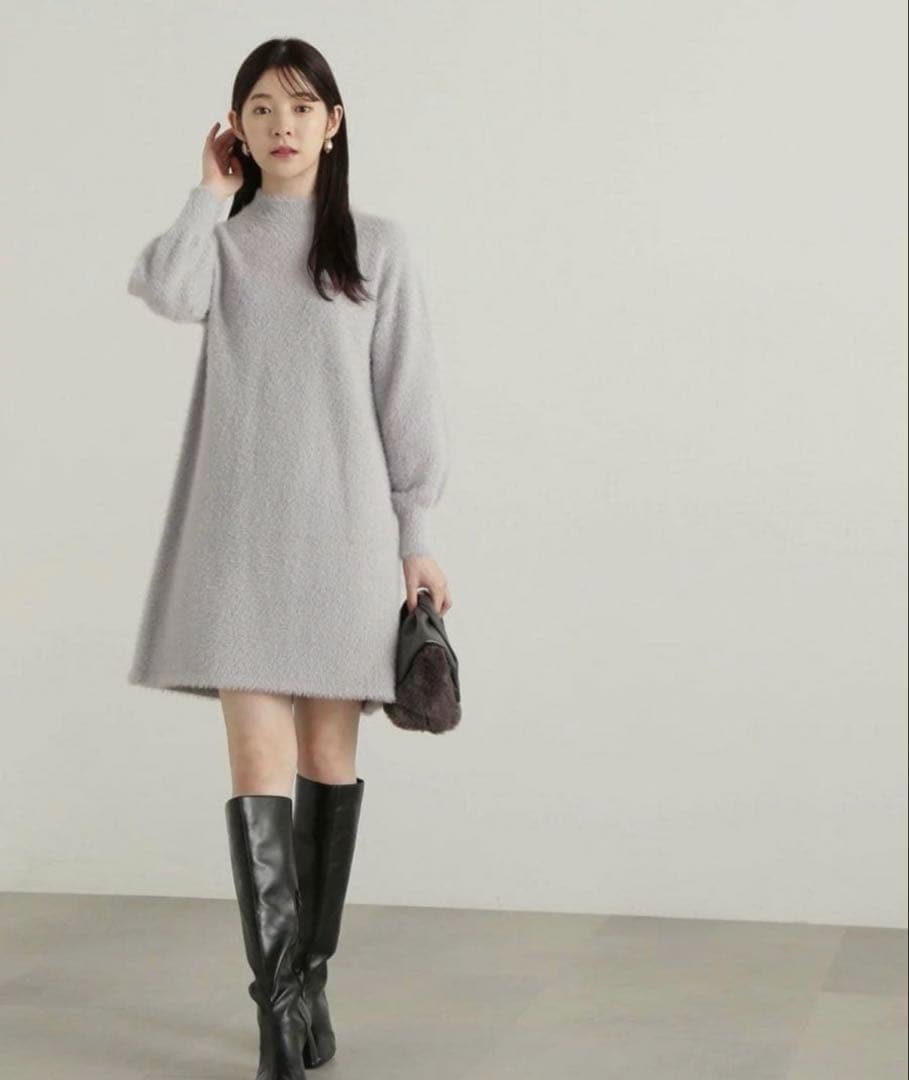 momo様＊ワンピース2点おまとめ