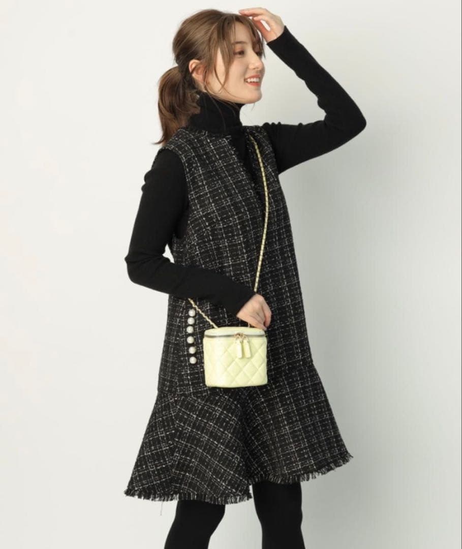 momo様＊ワンピース2点おまとめ