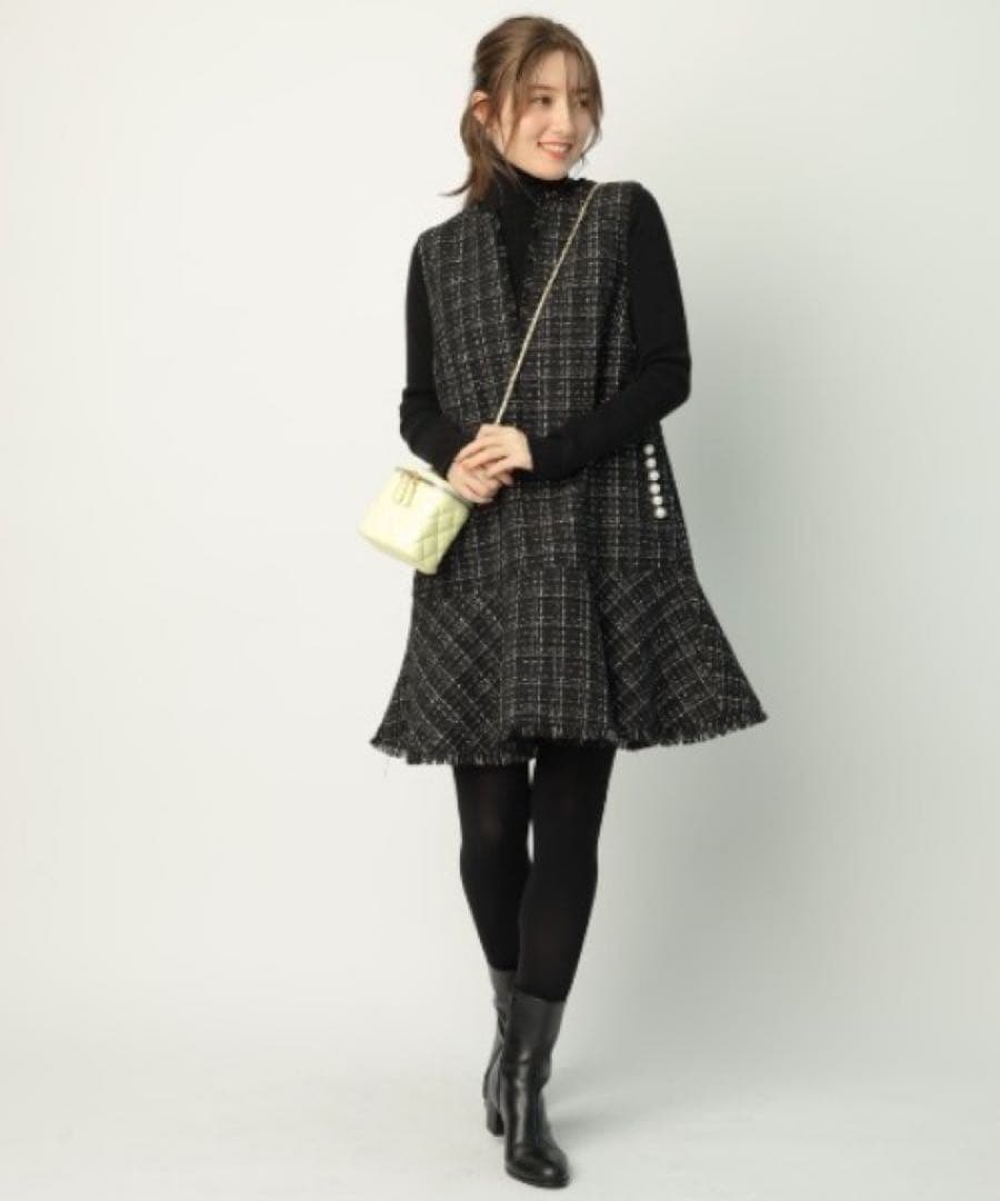 momo様＊ワンピース2点おまとめ