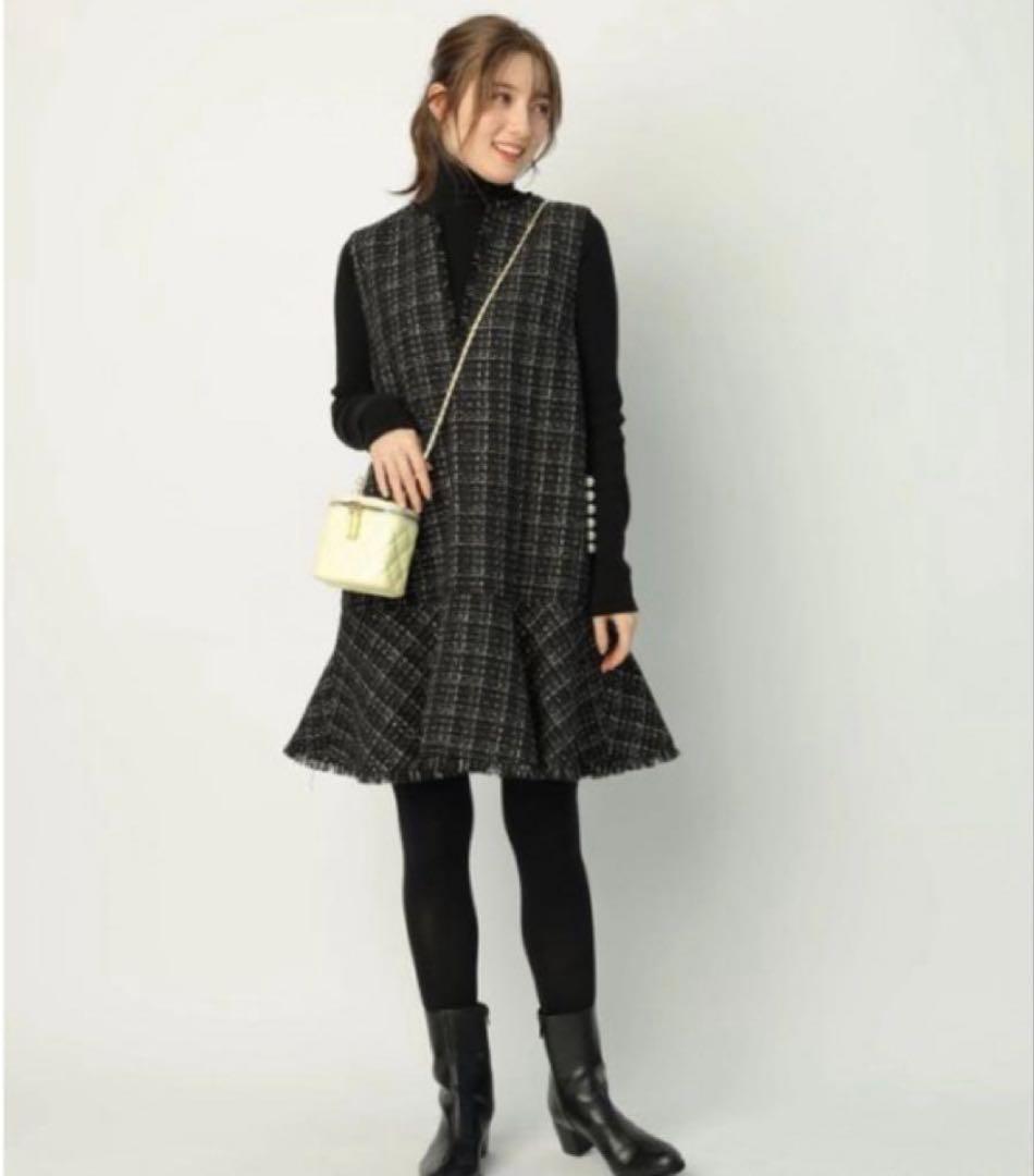 momo様＊ワンピース2点おまとめ