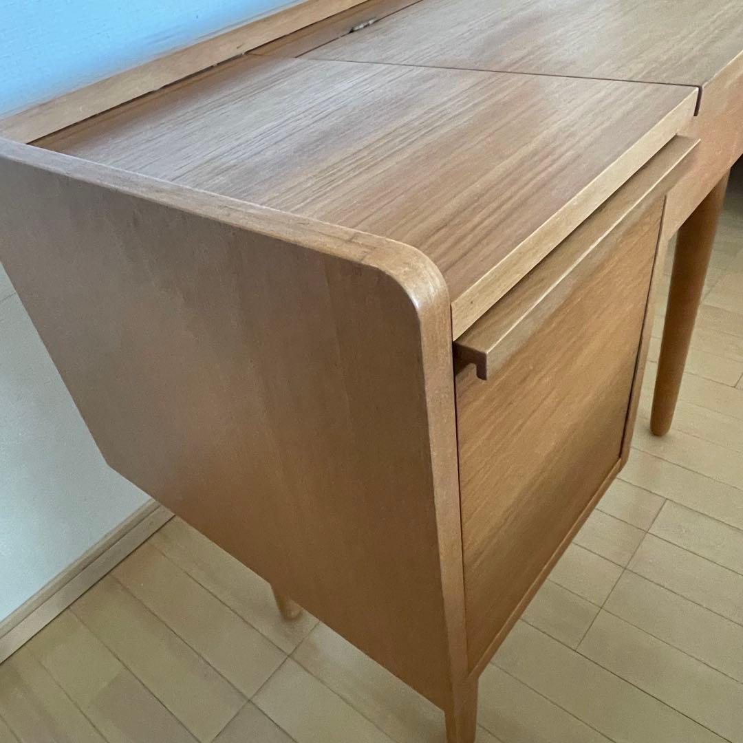 unico ウニコ Albero アルベロ ドレッサー