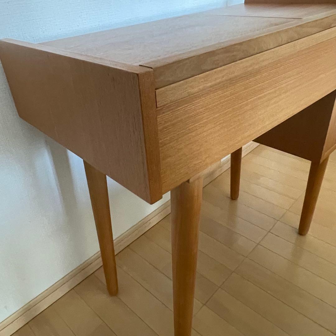 unico ウニコ Albero アルベロ ドレッサー