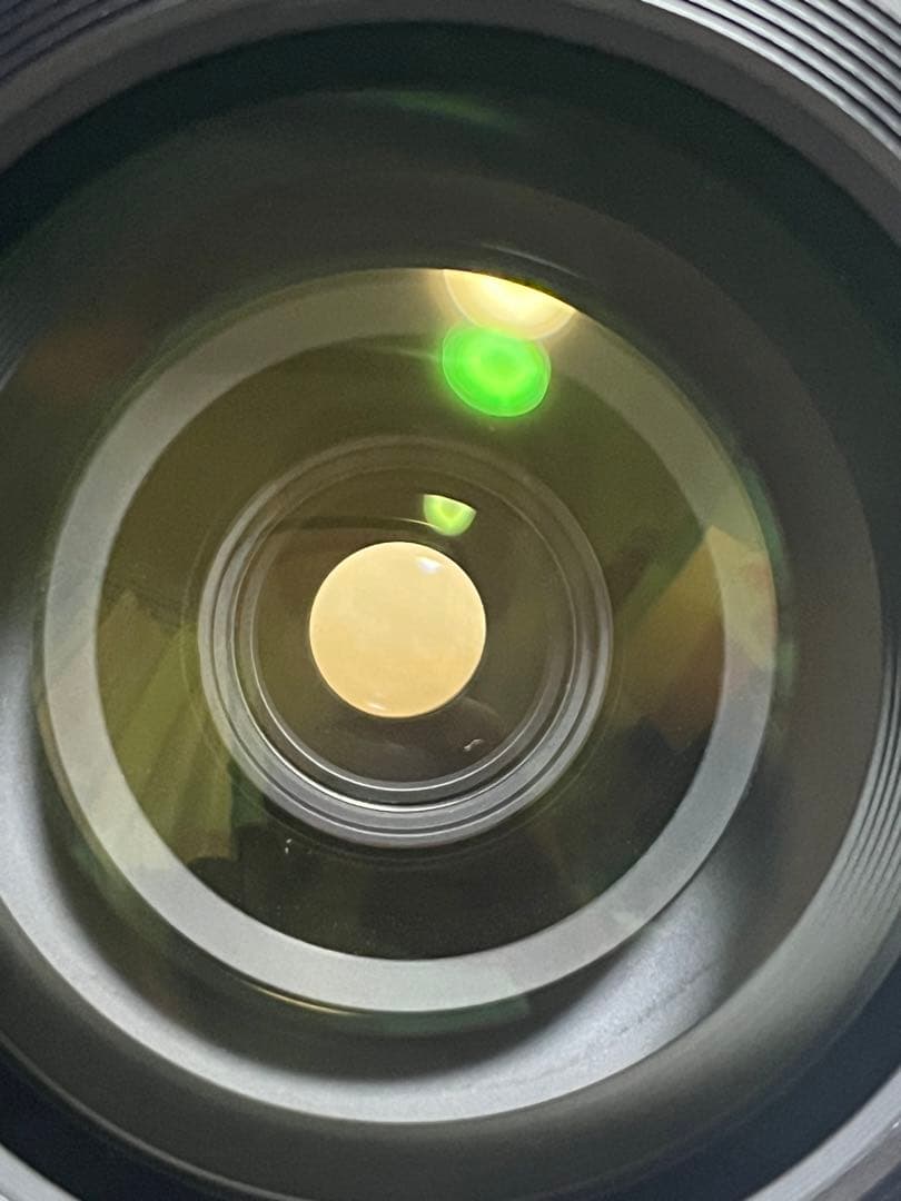 極美品CONTAX Vario-Sonnar 35-135/3.3-4.5