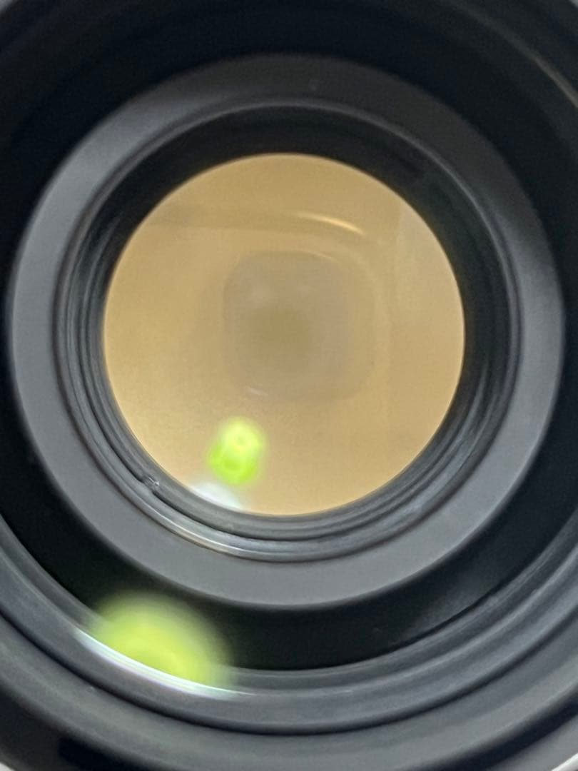 極美品CONTAX Vario-Sonnar 35-135/3.3-4.5