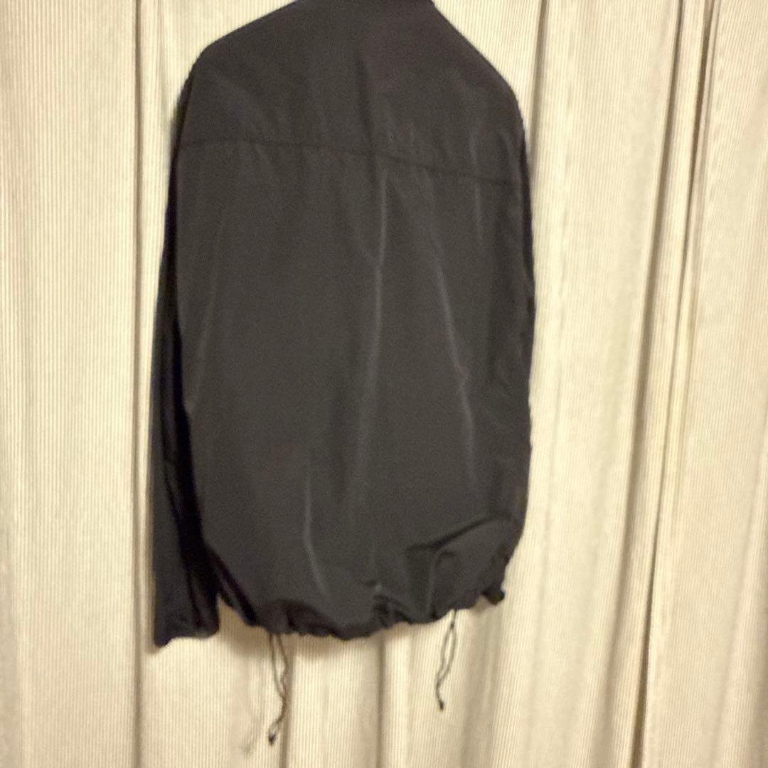 コムデギャルソンオム　ジャケット